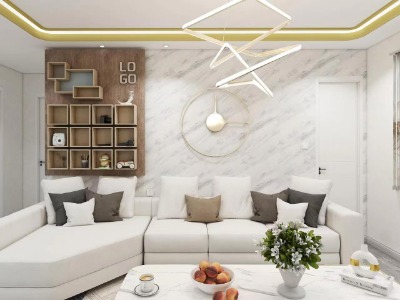 Ľ�������w�{�ױ�Ĥ