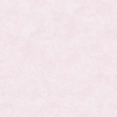 Ľ�������ۼ{�״��Ԯa(ch��n)Ʒ