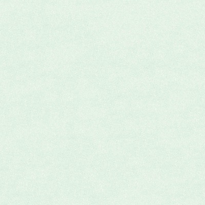 Ľ�����@�w��