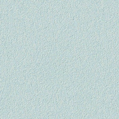 Ľ��ĥɰ�|(zh��)��΢��ʯˇ�g(sh��)Ϳ��