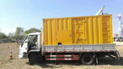 ��(j��)�ϰl(f��)늙C(j��)���U.�l(f��)�܇���U.����l(f��)늙C(j��)