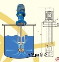 �gЪʽ�߼��з�ɢ�黯�CTAϵ��