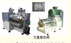 ȫ�մɝ���ĥ�C-�P�Pʽɰĥ�C