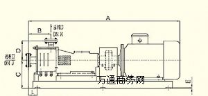 �ܾ�ʽ�߼��з�ɢ�黯�Cϵ��