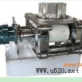 JNGP-230����X�մ�݁ʽ����C