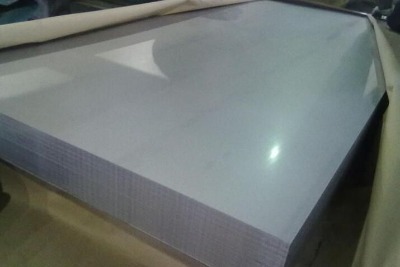 ��ָ�y2.0���seccn5늽��