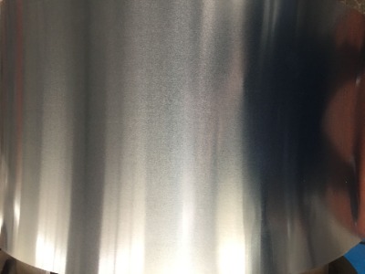 ����(y��ng)����Դ늙C(j��)���늹��