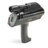 ��̩�ֳ�ʽ�t��y�؃x3ILTDL3U(�D)