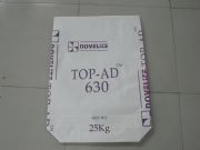 �����_�ڴ�