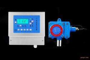 ����й¶��(b��o)����