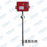 ���͸�Һλ����