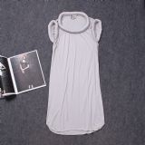 Ʒ��Ů�b�ۿ۵̓r���l���S���Qԭ����ƷŮ�b10Ԫ��}̎��