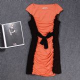 ����Ʒ���ۿ�Ů�b���Qԭ��Ů�b�W��վŮ�b���I(y��)���l(f��)