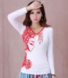 ����������Ʒ���ۿ�Ů�b���Qԭ��β؛Ů�b�������l