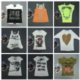 ���ڵؔ�؛ԴƷ��β؛����s��Ů�b5Ԫ�����l