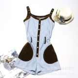 ����Ʒ��Ů�b���Qβ؛���Ů�b3Ԫ�����l�����ЬF؛