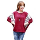 �����¿�Ʒ��Ů�bβ؛�ۿ����l���ˎ�����Q���b���l