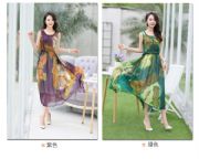 2015���N�����ׁ��L(f��ng)��z�B��ȹ���ښW؛Ů�b���l(f��)