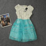 ���Sֱ�NŮ�b�؃r���������o�V���B��ȹ