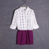 ��������Ʒ���ۿ�Ů�b���l(f��) Ʒ�ƴ����b�¿�̓r���N