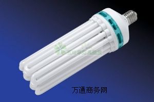 8u���ʽ�(j��ng)��(j��)�͹�(ji��)�ܟ��h(hu��n)����Ʒ�|(zh��)���V��