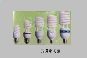 ������������ɫ�������l(f��)