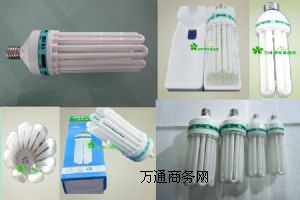 u�͹�(ji��)�ܟ�8u4u6u�̓r���l(f��)