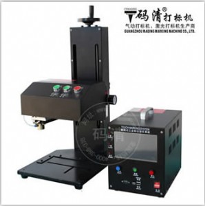 ������Ӵ�˙CC-05