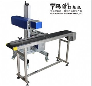 �����|��ʽCO2�����˙CMQC-30F