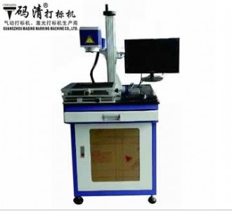 ����(y��ng)�_(t��i)ʽ���w������(bi��o)�C(j��)MQLF-10T