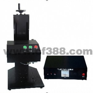 ��Ӵ�˙CC-07 �S��ֱ�N �|��һ��