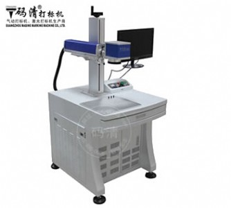 ����(y��ng)���w������(bi��o)�C(j��)KX-100