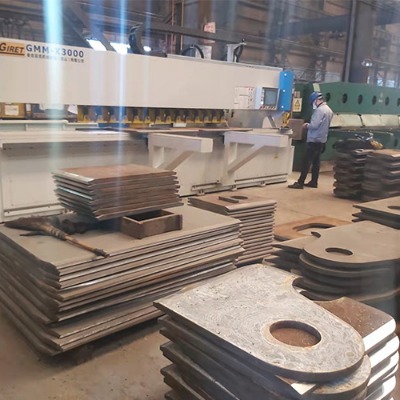 �����߅�C�����¿ڙC�S��