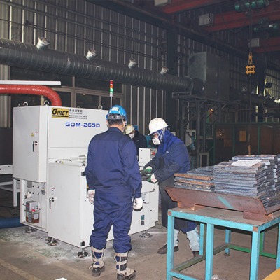 �K���и����ȥ���C�S��