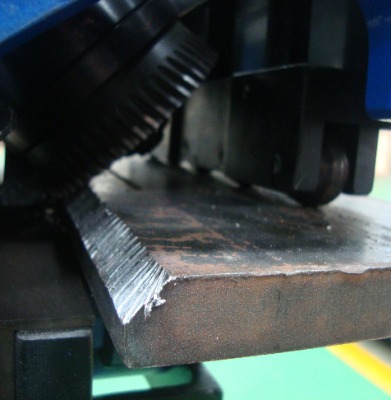 �㽭䓰��¿ڙC�S��