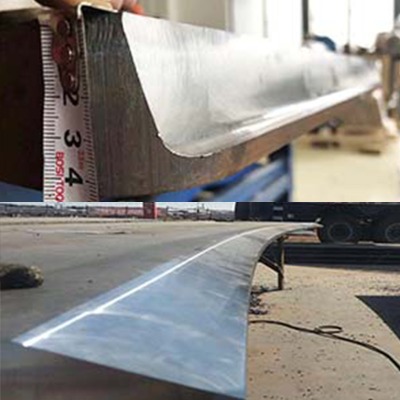 ɽ�|�¿ڙC䓰��¿ڙC�S��