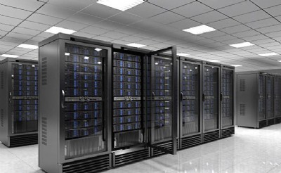 ��ʲôԽ��(l��i)Խ��W(w��ng)վ�x����۷���(w��)��