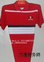 ��������ūT��