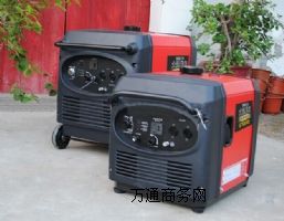 5kw���a׃�l�l늙C