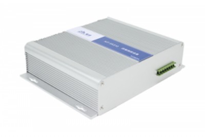 mt-sr310̫���rtu