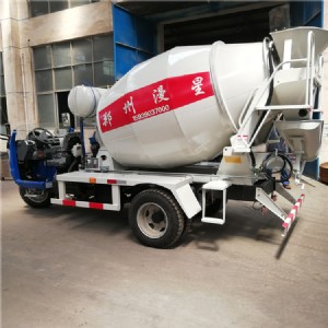 �F(xi��n)؛����(y��ng)С�͔����܇ С��2�������\ݔ܇ �S��� ��݆����܇