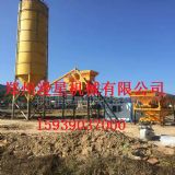 �S�Ҷ���25�̻씇��վ,����ˮ������վ�r(ji��)��,����������վ