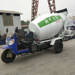 ����2���������܇ ˮ�������\ݔ܇ ����������܇