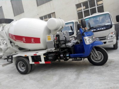 ����С���̻씇��܇,2.5����ˮ������܇,�����̻씇���\ݔ܇