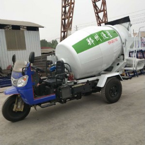 ���ǻ���������܇(ch��),С����ˮ��݆����܇(ch��),1.8�����̻씇��܇(ch��)