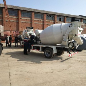 ����С��ˮ������܇(ch��),1.5��������������܇(ch��),�r(n��ng)���̻씇��܇(ch��)