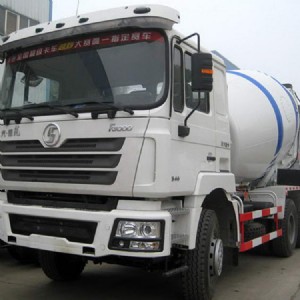 �̻�10������܇,10��ˮ������܇,10����������܇,����