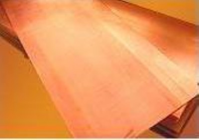 t3�~���� t3�~�� t3�~�� t3�~�ܶ� t3�~�����