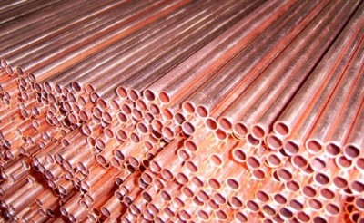 t2銅硬度 t2銅密度 t2銅價(jià)格行情 t2銅導(dǎo)電率