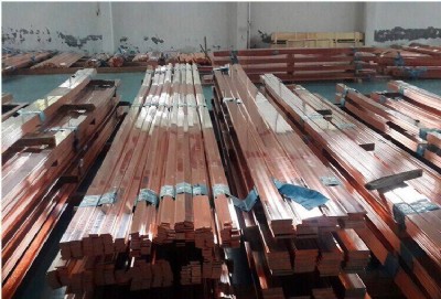 tag0.1���W�ɷ� tag0.1�~�Ͻ�